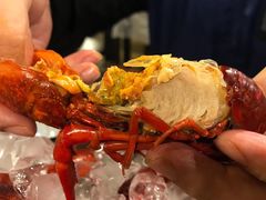 -袁老大龙虾(石鼓路总店)