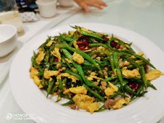-双井轩(双井店)