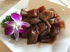 -楼外楼(玉泉店)