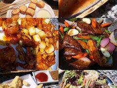 -天津卫码头(南开大悦城店)