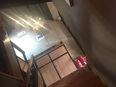 -Amanda餐厅(长乐路店)