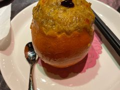 -蟹榭·本帮江浙菜·蟹宴(五角场合生汇商场店)