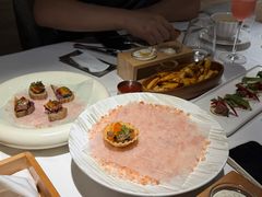 -王品牛排(北京西单店)