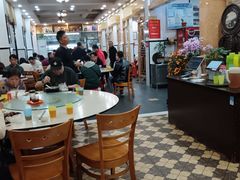 -煲煲掂风味煲仔饭餐厅(西区店)