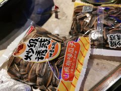 -沪小胖小龙虾(淮海中路旗舰店)