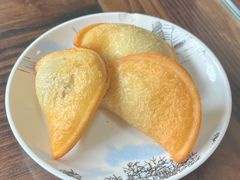 -堂宴·老厦门私房菜(1988仙岳总店)