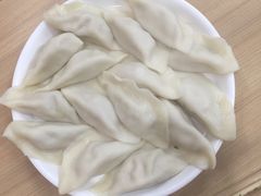 -嘉合兴水饺(成寿寺店)