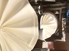 -大理实力希尔顿酒店御璽中餐厅YUXI – CHINESE RESTAURANT
