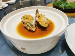 -隆聚·时令海鲜(洪兴店)