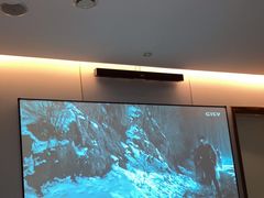 -华夏良子·足道SPA艾灸(翠微店)
