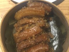 -U你·天然调味(南湖总店)