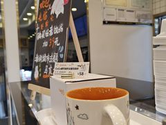 -CoCo都可(岱山店)