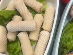 -重庆德忆火锅（龙南街3店）(渝水岸餐饮)