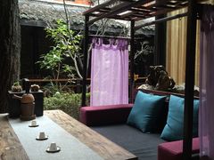 -鱼桥巷·美学川菜