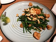 潮式小炒皇-太仓珀丽酒店-粤季餐厅