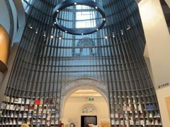 -思南书局·诗歌店