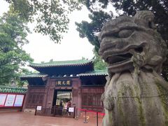 -荆州博物馆
