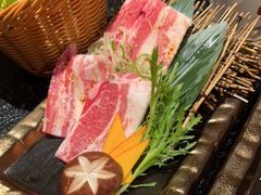 -牛家酒场(7mall店)