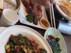 -丽华园(汉阳龙阳店)