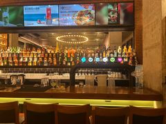 -COMMUNE幻师(五角场店)