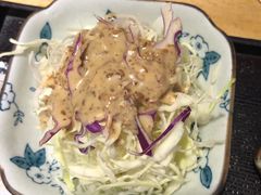 -京和风食堂·定食寿喜锅(保利樾广场店)