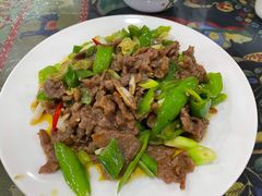 -泸沽肴(泸沽湖大洛水村农村信用社旁店)