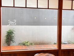 -Max Bakery 阿唛手作