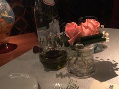 iphone_upload_pic-丽思卡尔顿酒店-PALETTO意大利餐厅