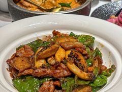 -南棠馆粤菜坊(群光店)