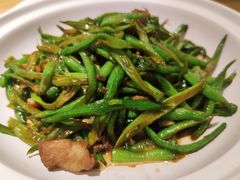 -胡子大厨·超级小炒肉(晶耀前滩店)