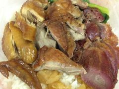 iphone_upload_pic-福荣祥烧腊(斜土路店)