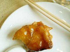 -同乐馆(阳光店)