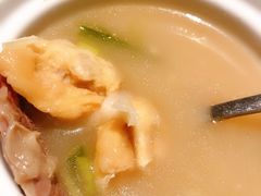 -赤坂亭 M9和牛烧肉(水街店)