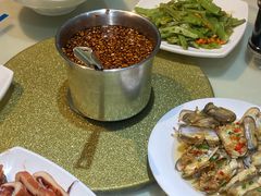 -首占学彬杠面(日韵东方店)