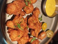 -卡朋厨房(289艺术园区店)