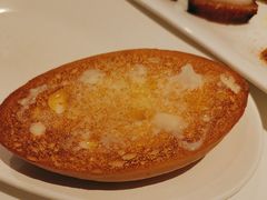 -翠华餐厅(维璟印象城店)