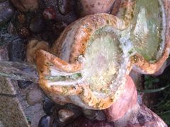 国御温泉度假小镇-国御温泉度假小镇