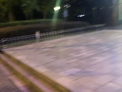 -天阳亲子广场(钱江新城店)
