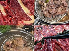 -福合埕牛肉丸(福平路店)