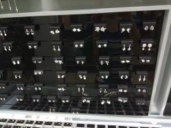 -Wisezone唯点穿耳打耳洞专业国际连锁品牌