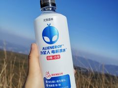 -广东大峡谷