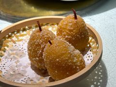 -大鸭梨烤鸭店(花园村店)