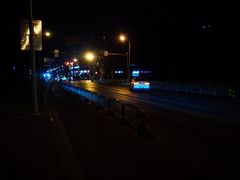 -域SPA·足疗·按摩·养生(静安寺店)