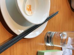 -莲餐厅·湖北菜·藕汤老手艺(愚园路店)