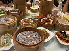 -稻香酒家·34年老字号·港式粤菜(侨光店)