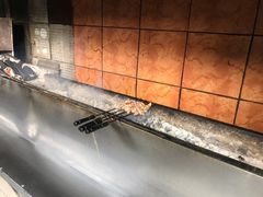 -新疆红柳花餐厅(新洲店)