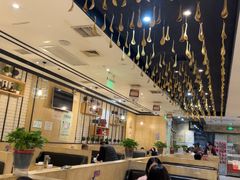 -金掌勺·锅包肉(广渠门店)