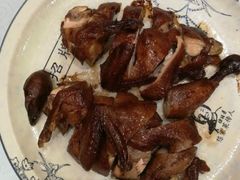 -老季市·三代非遗传承·地标美食老汁鸡(工农路店)