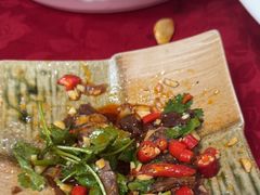 -毛家湘味楼(虹梅店)