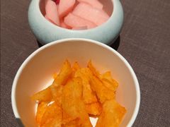 -山石榴·贵州菜(陆家嘴中心店)